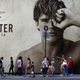 Illustration for article titled Hollister Store Is So Dark, Customers Get Lost & Lose Their Kids